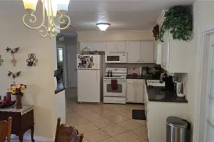 20851 SW Audubon Ave, Dunnellon, FL 34431 - Photo 23