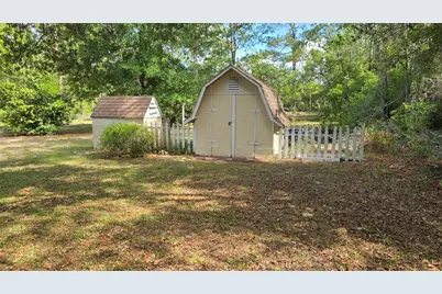 20851 SW Audubon Avenue, Dunnellon, FL 34431 - Photo 13