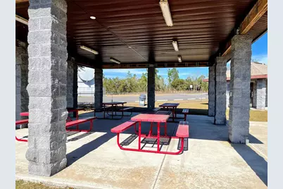 20851 SW Audubon Avenue, Dunnellon, FL 34431 - Photo 55