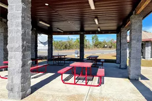 20851 SW Audubon Ave, Dunnellon, FL 34431 - Photo 55