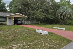 20851 SW Audubon Ave, Dunnellon, FL 34431 - Photo 63