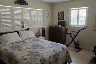 20851 SW Audubon Ave, Dunnellon, FL 34431 - Photo 51