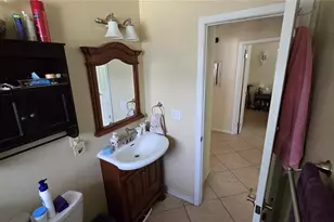 20851 SW Audubon Ave, Dunnellon, FL 34431 - Photo 43