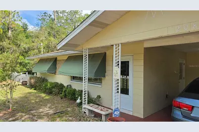 20851 SW Audubon Avenue, Dunnellon, FL 34431 - Photo 19
