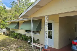 20851 SW Audubon Ave, Dunnellon, FL 34431 - Photo 19