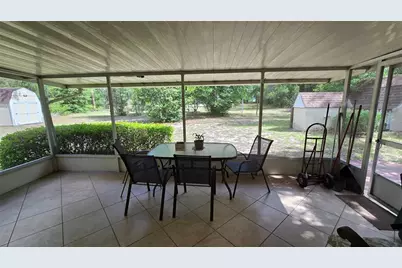 20851 SW Audubon Avenue, Dunnellon, FL 34431 - Photo 33
