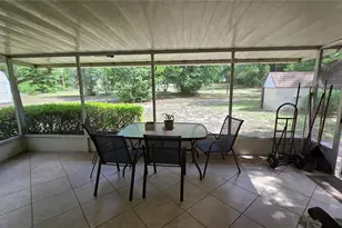 20851 SW Audubon Ave, Dunnellon, FL 34431 - Photo 33