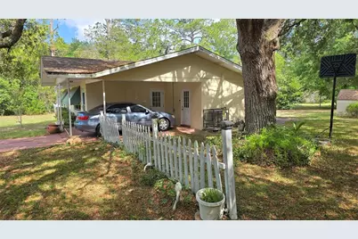 20851 SW Audubon Avenue, Dunnellon, FL 34431 - Photo 37