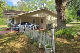 20851 SW Audubon Ave, Dunnellon, FL 34431 - Photo 37