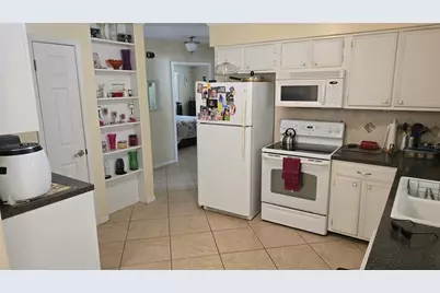20851 SW Audubon Avenue, Dunnellon, FL 34431 - Photo 25