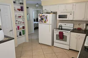 20851 SW Audubon Ave, Dunnellon, FL 34431 - Photo 25