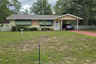 20851 SW Audubon Ave, Dunnellon, FL 34431 - Photo 61