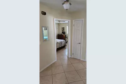 20851 SW Audubon Avenue, Dunnellon, FL 34431 - Photo 29