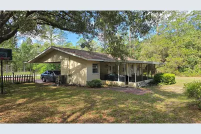 20851 SW Audubon Avenue, Dunnellon, FL 34431 - Photo 15