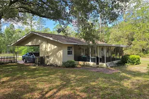 20851 SW Audubon Ave, Dunnellon, FL 34431 - Photo 15