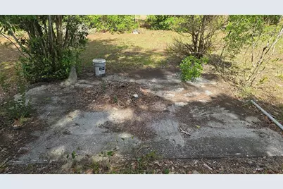 20851 SW Audubon Avenue, Dunnellon, FL 34431 - Photo 39