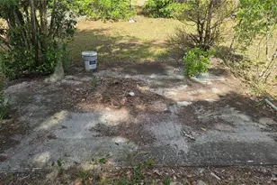 20851 SW Audubon Ave, Dunnellon, FL 34431 - Photo 39