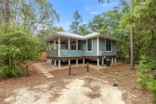 414 S School Ave, Lecanto, FL 34461 - Photo 43