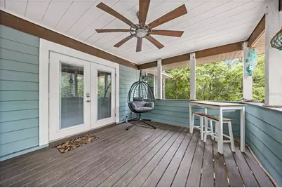 414 S School Avenue, Lecanto, FL 34461 - Photo 45
