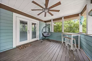 414 S School Ave, Lecanto, FL 34461 - Photo 45