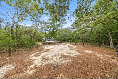 414 S School Avenue, Lecanto, FL 34461 - Photo 65