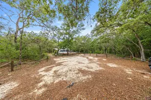414 S School Ave, Lecanto, FL 34461 - Photo 65