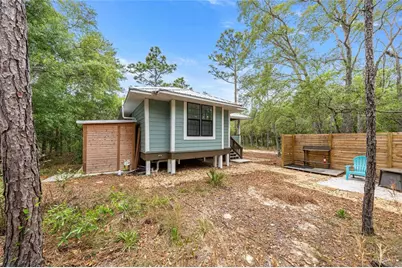 414 S School Avenue, Lecanto, FL 34461 - Photo 57
