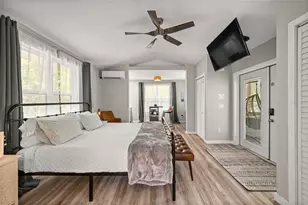 414 S School Ave, Lecanto, FL 34461 - Photo 49