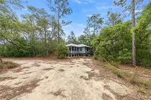 414 S School Ave, Lecanto, FL 34461 - Photo 61