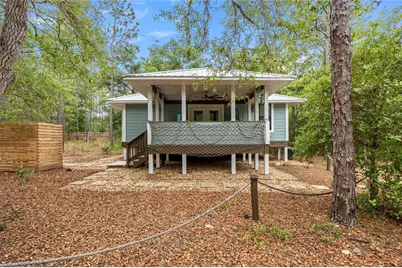414 S School Avenue, Lecanto, FL 34461 - Photo 3