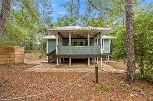 414 S School Ave, Lecanto, FL 34461 - Photo 3