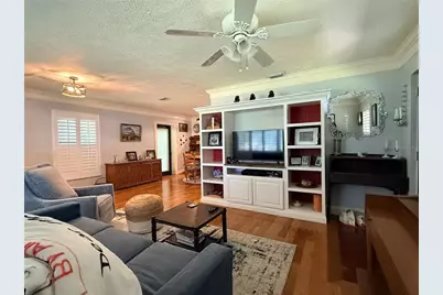 3344 SE 141st Place, Summerfield, FL 34491 - Photo 5