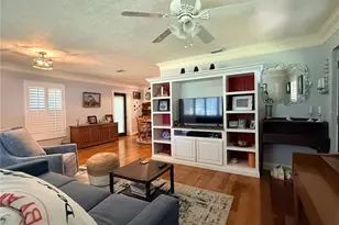 3344 SE 141st Pl, Summerfield, FL 34491 - Photo 5