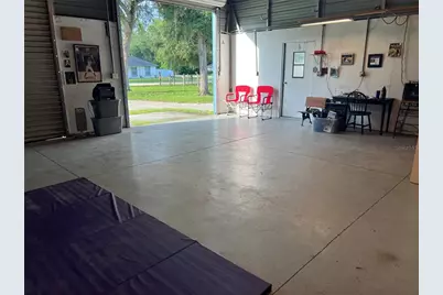 3344 SE 141st Place, Summerfield, FL 34491 - Photo 21