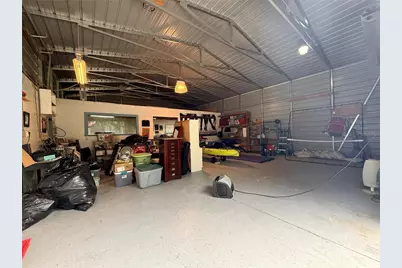 3344 SE 141st Place, Summerfield, FL 34491 - Photo 23