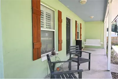 3344 SE 141st Place, Summerfield, FL 34491 - Photo 3