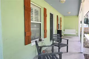 3344 SE 141st Pl, Summerfield, FL 34491 - Photo 3
