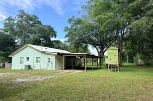3344 SE 141st Pl, Summerfield, FL 34491 - Photo 15