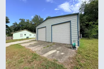 3344 SE 141st Place, Summerfield, FL 34491 - Photo 17