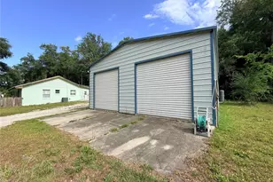 3344 SE 141st Pl, Summerfield, FL 34491 - Photo 17