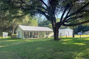 3344 SE 141st Pl, Summerfield, FL 34491 - Photo 1