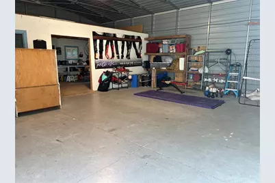 3344 SE 141st Place, Summerfield, FL 34491 - Photo 19
