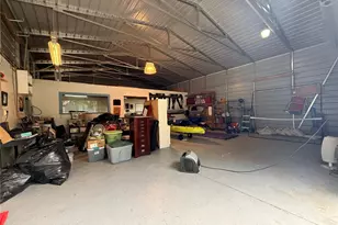 3344 SE 141st Pl, Summerfield, FL 34491 - Photo 19