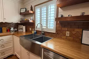 3344 SE 141st Pl, Summerfield, FL 34491 - Photo 9