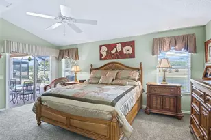 16829 SE 84th Colerain Cir, The Villages, FL 32162 - Photo 21