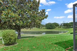 16829 SE 84th Colerain Cir, The Villages, FL 32162 - Photo 33