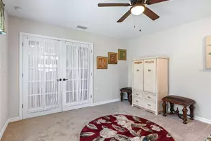 16829 SE 84th Colerain Cir, The Villages, FL 32162 - Photo 29