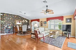 16829 SE 84th Colerain Cir, The Villages, FL 32162 - Photo 17