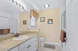 16829 SE 84th Colerain Cir, The Villages, FL 32162 - Photo 23