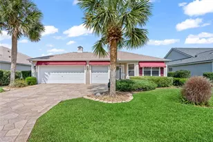 16829 SE 84th Colerain Cir, The Villages, FL 32162 - Photo 45